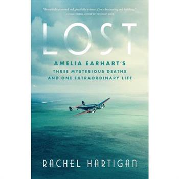Lost