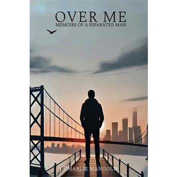 Over Me