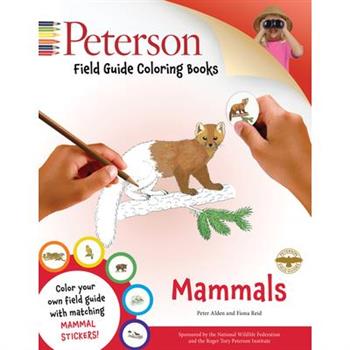 Mammals