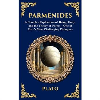 Parmenides