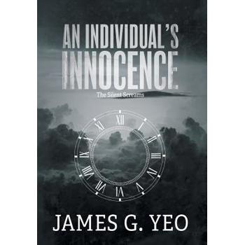 An Individual's Innocence