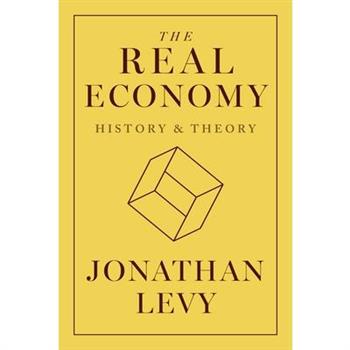 The Real Economy