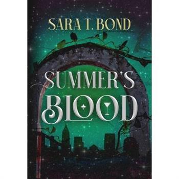 Summer's Blood