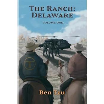 The Ranch