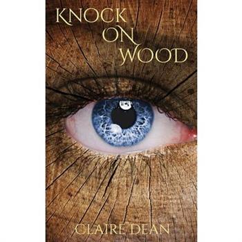 Knock on Wood