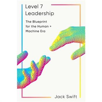Level 7 Leadership