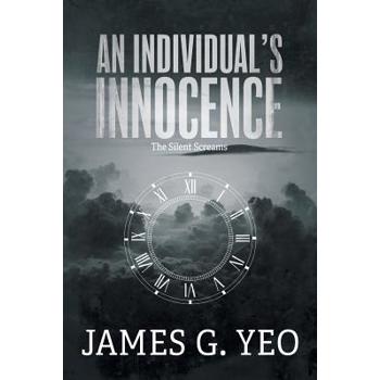 An Individual's Innocence