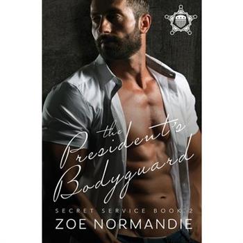 The President's Bodyguard