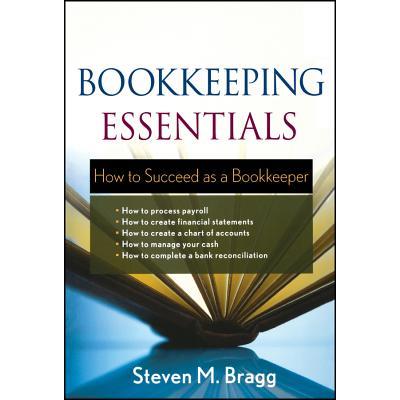 Bookkeeping Essentials