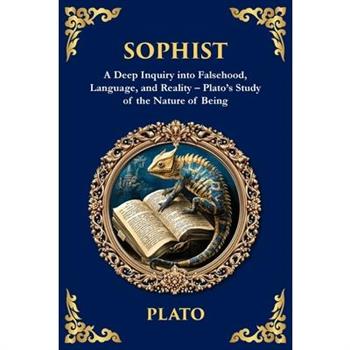 Sophist