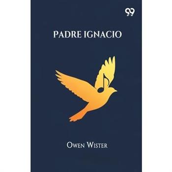 Padre Ignacio