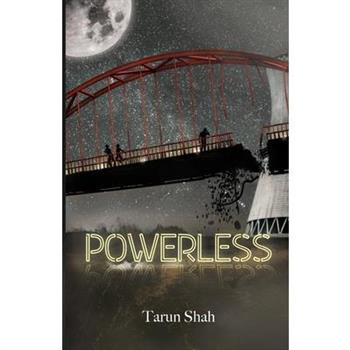 Powerless