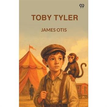 Toby Tyler
