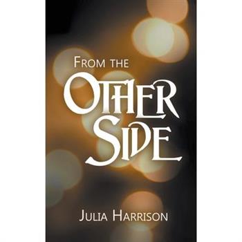 From the Other Side