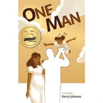 One Man