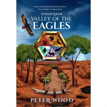 Widderkin Valley Of The Eagles