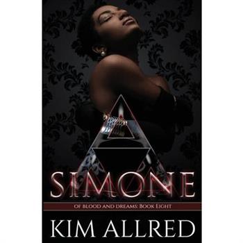 Simone