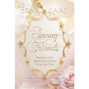 Among Friends