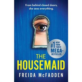 The Housemaid