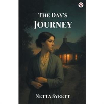 The Day s Journey