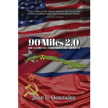 90 Miles 2.0