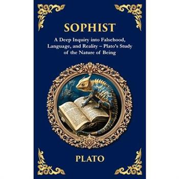 Sophist