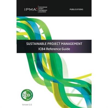 Sustainable guide for Project Management