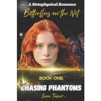 Chasing Phantoms