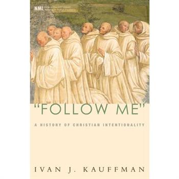 "Follow Me"