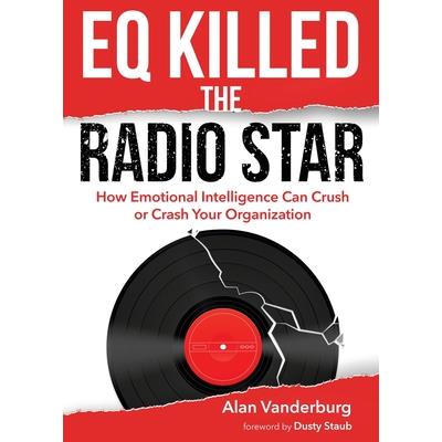 EQ Killed the Radio Star