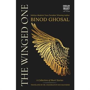 The Winged One