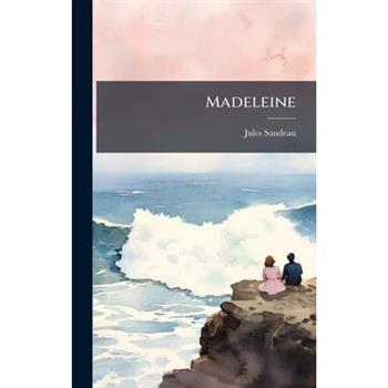 Madeleine