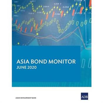 Asia Bond Monitor - June 2020
