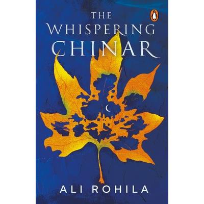 The Whispering Chinar