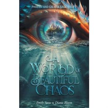 A World of Beautiful Chaos