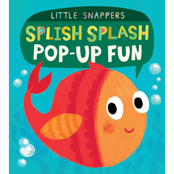Splish Splash
