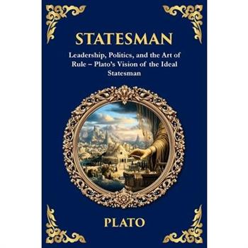 Statesman