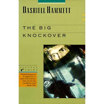 The Big Knockover