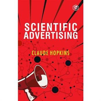 Scientific Advertising