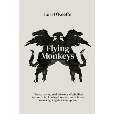 Flying Monkeys