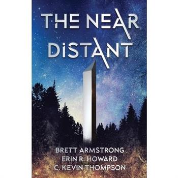 The Near Distant