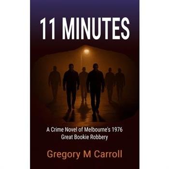 11 Minutes