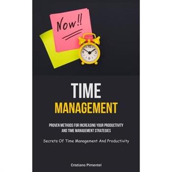 Time Management