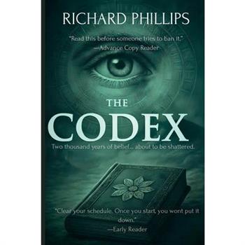 The Codex