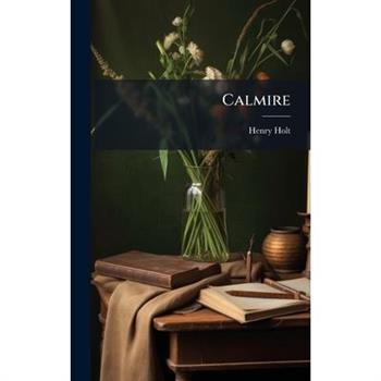 Calmire
