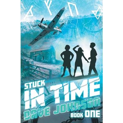 Stuck in Time