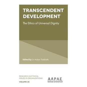 Transcendent Development