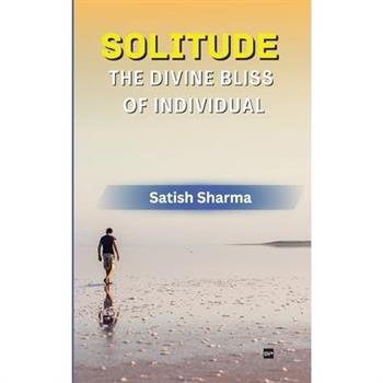 Solitude