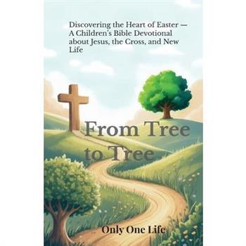 From Tree to Tree