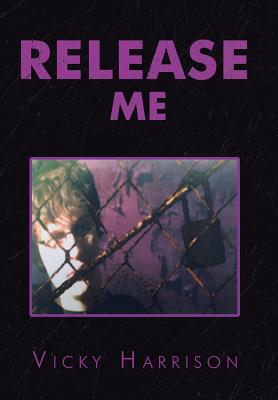 Release Me